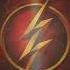 The Flash ULTIMATE Music MASH UP