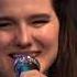 Sofi Tukker Batshit Live In The Lounge
