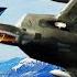 F 22 Raptor Thrust Vectored Dogfight Lots Of Being Ridiculous DCS