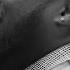T Rell Grateful Official Video