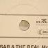 M C Sar The Real McCoy Run Away Club Attack Mix 1994