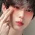 VIRAL CUTE BOY ON TIKTOK CHINA Makeup Art TiktokTQ Tiktok Douyin