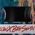 Jack Harlow Feat Big Sean Way Out Ravage Jeny Preston Remix