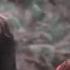 The 100 Bludfire