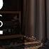 Reverb And Delay Explained Sound Basics With Stella Episode 4