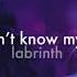 Still Don T Know My Name Labrinth Slowed Reverb