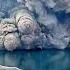 This Is What A Volcano Does When It Can T Erupt