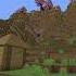 Звук не чекайте його жиза прикол Minecraft лол майнкрафт Lol смех шахта майн жизненно