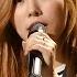 MAMAMOO Love Story Of A Girl 마마무 어느 소녀의 사랑이야기 Immortal Songs 2