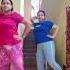Zumba Workout Zumbadance Cardioworkout Brazilremix