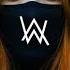 Alan Walker Style 2025