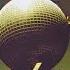 Hypnotic Space Disco Mix