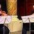 J Haydn Andante Cantabile