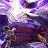 Fontaine React To Raiden Shogun Y N Genshin Impact Made By Yuk Ra