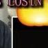 Russ Losin Control Official Video REACTION