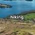 Scotland S TOP Travel Spots For 2025 Revealed