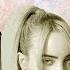 Lovely Vs Love Lies Billie Eilish Khalid Normani MASHUP