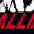MIA BALLIN New Miami Heat 2014 Theme Song By SoLo D OG Bobby Johnson Remix