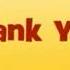 Dinosaur Train Viewers Like You In 5 Languages