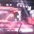Aly Fila A State Of Trance Privilege Ibiza 09 09 2013