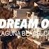 THE DREAM OF LIFE Alan Watts Gryffin Remix