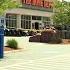 Topsham Home Depot Store Closed After Handheld Radio Battery Sparks Fire