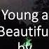 Vic Damone The Night Is Young And You Re So Beautiful