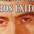 El Reloj
