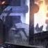 Rammstein Nightcore Mein Herz Brennt Female Cover