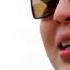Munhbat Feat Uuree Hair Gereltsen Harts YouTube