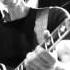 Morten Harket Do You Remember Me