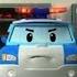 로보카폴리 주제가 노래방 ROBOCAR POLI KARAOKE