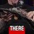 Maven Sent The Undertaker A Championship Belt For 500k Subs