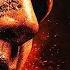 Хэллоуин убивает Русский трейлер 2021