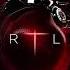 Paul Udarov Jay Ray Heartless Official Audio