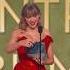 Taylor Swift S First Time Presenting At The Grammys And Her Presenting This Year Grammys