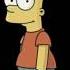 Simpsons Xxxtentacion Sad Staus Rip Sad Hope Popsmoke Simpsons Ripxxxtentacion Status