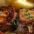 When I Have A Pork Tenderloin I Cook It Like It S In A Five Star Restaurant Simple And Delicious