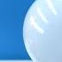 3 Easy Ways To Fix Faulty LED Lights Save Time And Money