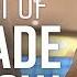 Top 10 Best Of Blade Show 2025 Between Two Knives