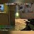 лаки77 Twitch Tv Likaus77 Shorts Short Csgo Cs ксго кс ксгоприколы ксгострим Csgoclips