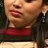 2013 02 08 Mere Dil Mein Hai Ek Baat Sangeeta M Rana C