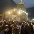 ल इव आरत Kedarnath Ji Kedarnathsanctury Hansrajraghuwanshi Himalayas Kedarnath Bhola