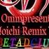 FNF Omnipresent Noichi Remix V2 ACT 1 But Every Turn A Different Character Is Used BETADCIU