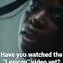 Lexicon Video Is Out Vagabon