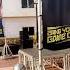 Fancy Gadam Sala Concert Nyame Ne Hene