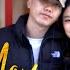 MA JAY MAY By Ugay03 Official Music Video