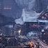 MHW Iceborne OST Seliana Night Theme