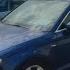 Самые странные авто на продаже сегодня