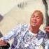JEAN AIME Tsy Mila Kivy Nouveauté Clip Gasy 2017